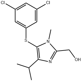 Aids081518 Structure