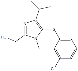 Aids081523 Structure