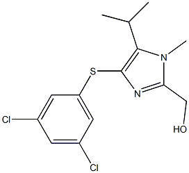 Aids081550 구조식 이미지