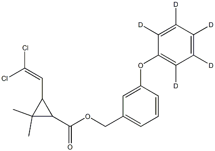 RLLPVAHGXHCWKJ-YQYLVRRTSA-N Structure