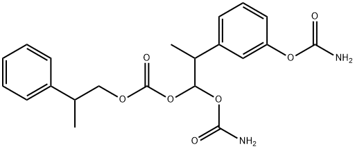 1796927-91-7 Felbamate Dimer