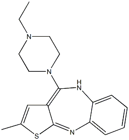 SFVPZMOQWVABLF-UHFFFAOYSA-N Structure