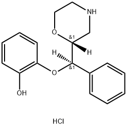 OXMHTYUDUNJEHC-GBNZRNLASA-N Structure