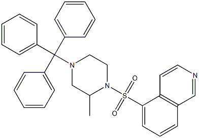 XTRGLXUZLQLVLJ-UHFFFAOYSA-N Structure