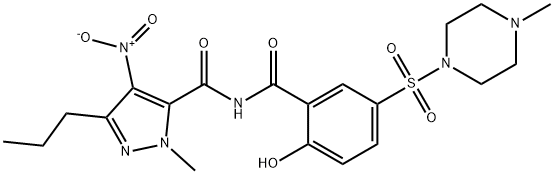 CKZJMUFKXKHYNW-UHFFFAOYSA-N Structure