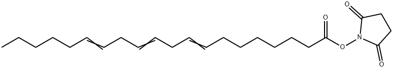 JFAJUEWGNMGPDQ-QNEBEIHSSA-N Structure