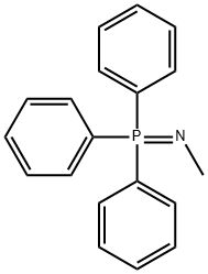 NISTC17986015 Structure