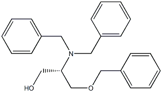 WYPDMSNXHUNHOE-DEOSSOPVSA-N Structure