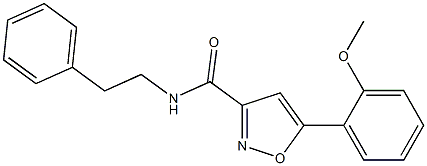 3'H-Cyclopropa[8,25][5,6]fullerene-C70-3'-carboxylic acid Structure