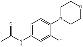 RNZIZRIWLHBKNN-UHFFFAOYSA-N Structure