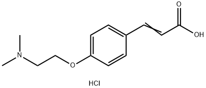 ITEIUMNRHOHHEM-UHFFFAOYSA-N Structure