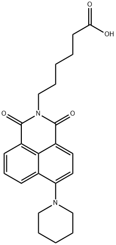 SID 124981180 Structure