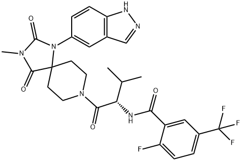 NA. Structure