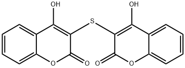 A 1062 Structure