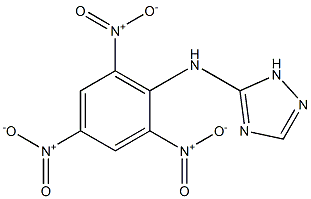 PATO Structure