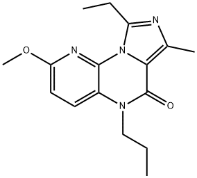 D 22888 Structure