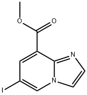 PBMAARVZAYUMLH-UHFFFAOYSA-N Structure