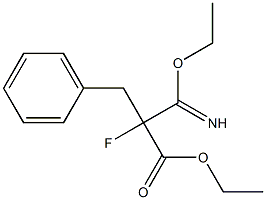 NSC81845 Structure