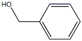 Euxyl K 100 Structure