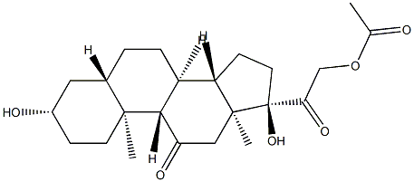 NSC73752 Structure