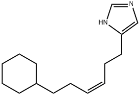 GT 2227 Structure