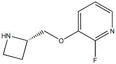 F-A 85380 Structure