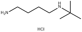 CI-305 Structure