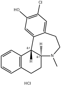 Sch 39166 Structure