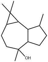 ledol Structure