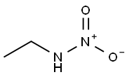 4-04-00-03403 (Beilstein Handbook Reference) Structure