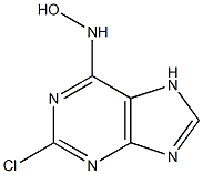 NSC529842 Structure