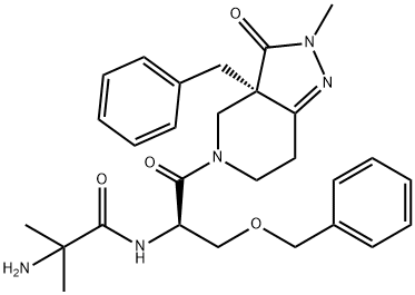 193273-66-4 Capromorelin