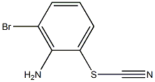 YEDPXDUGKNQOKI-UHFFFAOYSA-N Structure