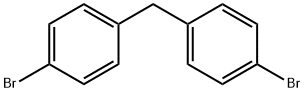 Nsc 76049 Structure