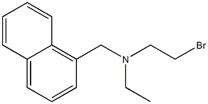 SY 28 Structure