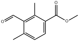 SSFJOKUOIUWZNZ-UHFFFAOYSA-N Structure