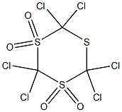 NSC141450 Structure