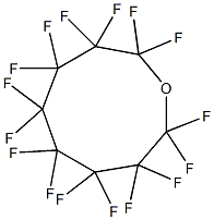 AI3-19197 Structure