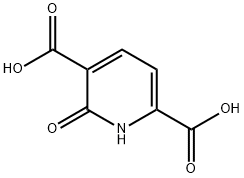 19841-78-2 6-oxa-1,6-dihydropyridine-2,5-dicarboxylic acid