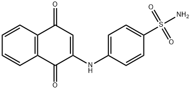 19992-50-8 ML329