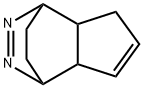 1,4-Ethano-1H-cyclopenta[d]pyridazine,4,4a,5,7a-tetrahydro-(9CI) 구조식 이미지