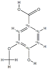 WKOLLVMJNQIZCI-WBJZHHNVSA-N Structure