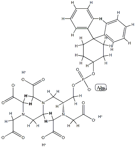 MS 325 Structure