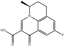 202349-45-9 (S)-FluMequine