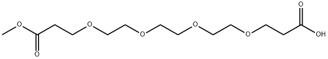 2028284-75-3 Acid-PEG4-mono-methyl ester