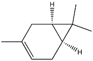 13466-78-9 Structure