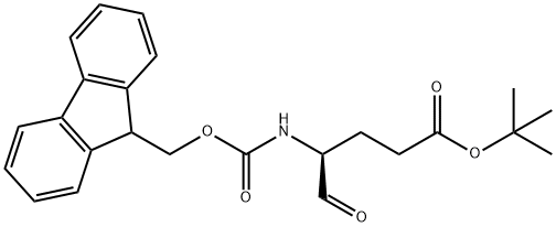 Poly(styrene-co-divinylbenzene), 2 Percent Cross-linked, 100-200 Mesh Structure