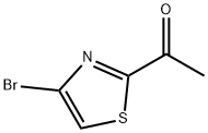 208264-53-3 2-acetyl-4-bromothiazole