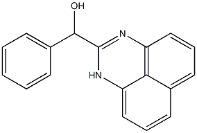 NSC78710 Structure