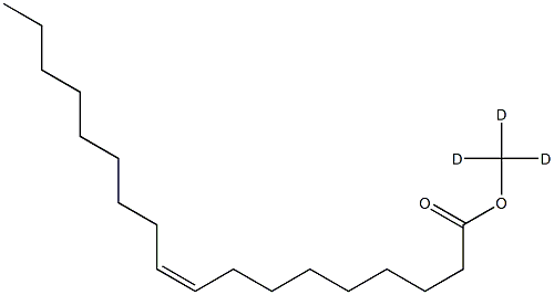 QYDYPVFESGNLHU-OEZTXSLXSA-N Structure